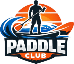 Paddle Club